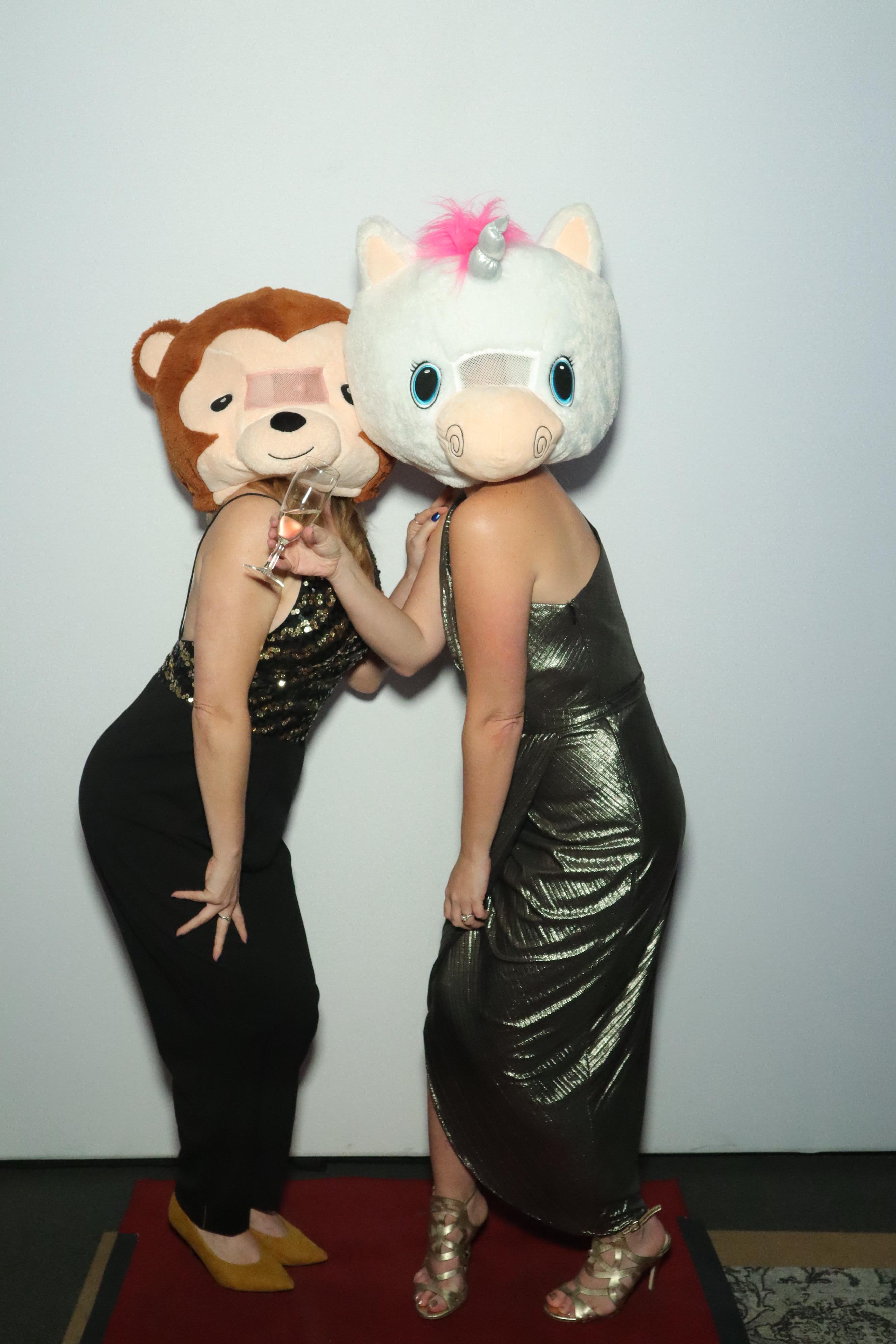 Not Just Travel Annual Conference 2019 | View more photos from the event at gallery.myphotoboothexperience.co.uk/u/MyPhotoBoothExperienceLtd/Not-Just-Travel-Annual-Conference-2019